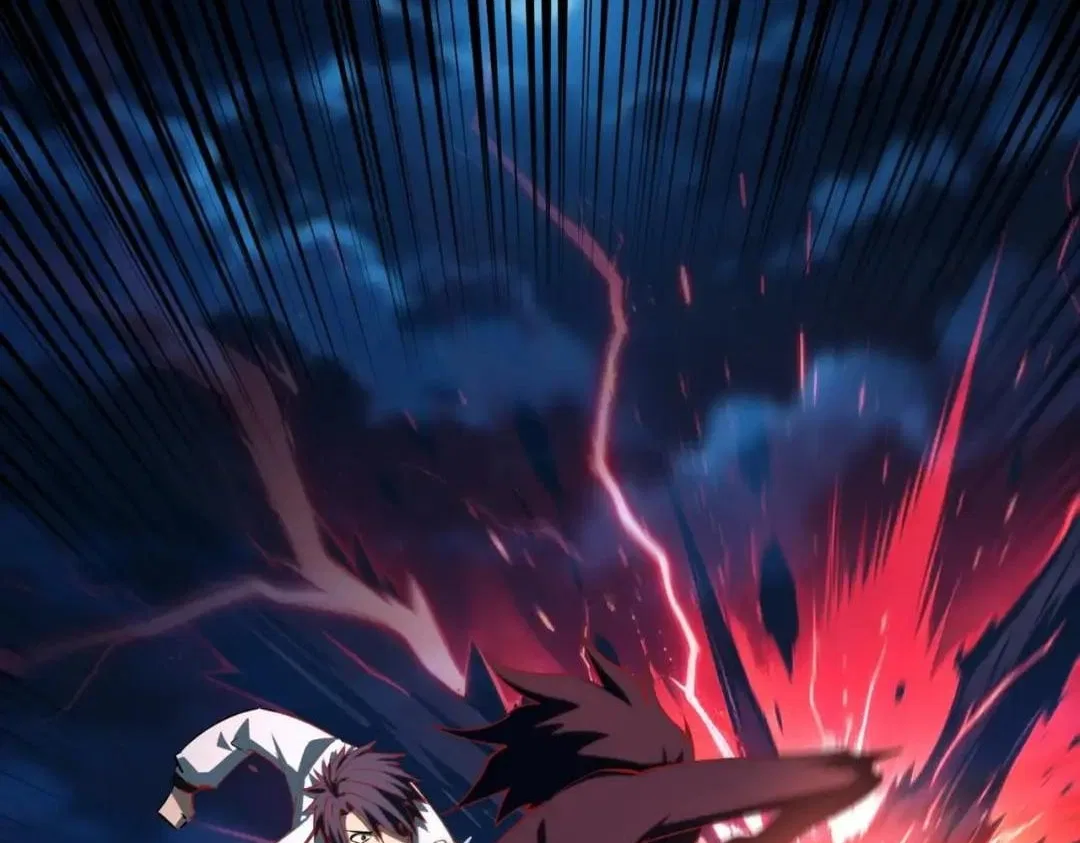 All People Scramble for the Tower, I Cleared 999 Floors in Advance Chapter 76 – Page 58