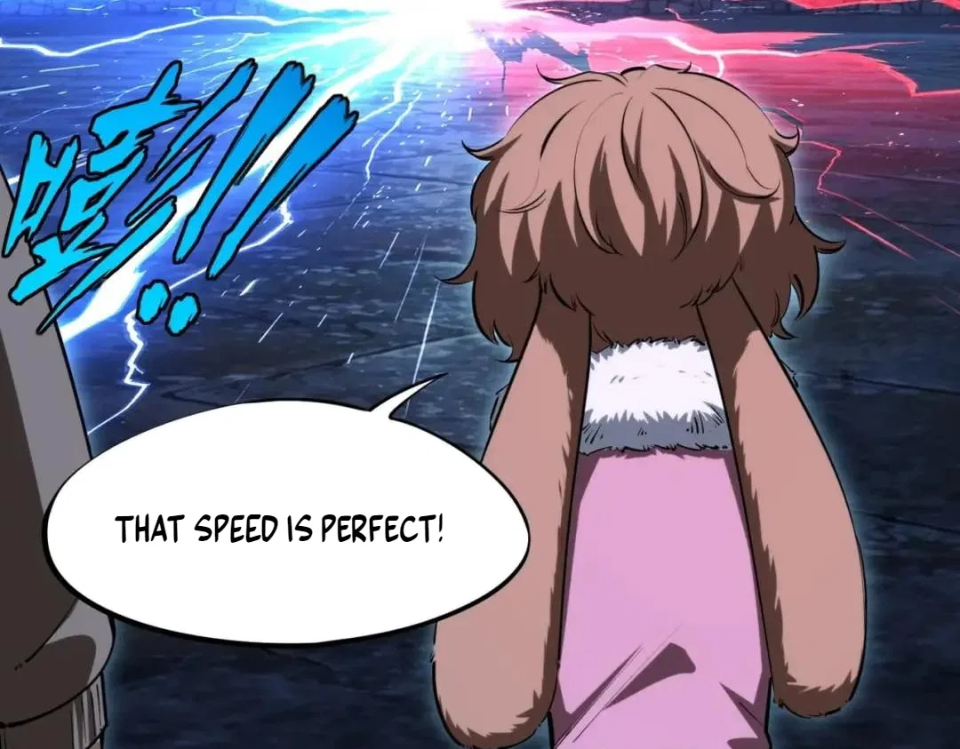 All People Scramble for the Tower, I Cleared 999 Floors in Advance Chapter 76 – Page 66