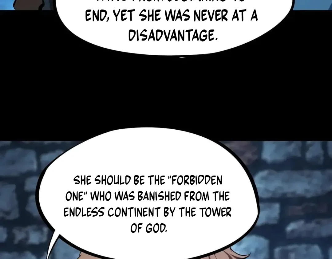 All People Scramble for the Tower, I Cleared 999 Floors in Advance Chapter 76 – Page 70