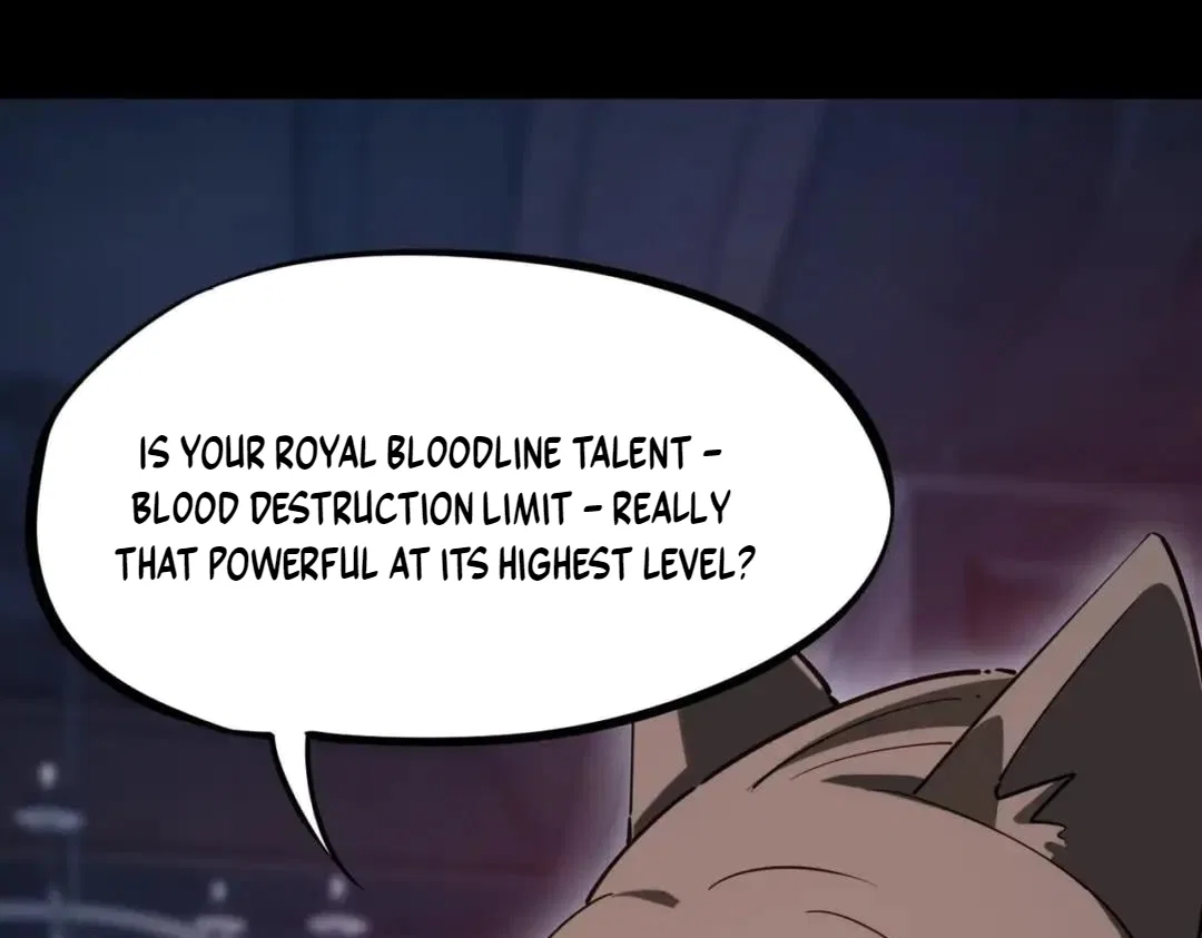 All People Scramble for the Tower, I Cleared 999 Floors in Advance Chapter 76 – Page 73