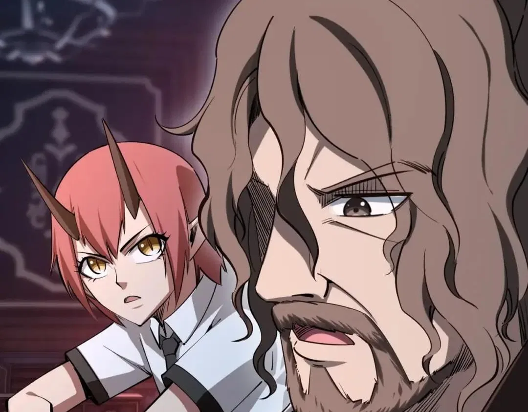 All People Scramble for the Tower, I Cleared 999 Floors in Advance Chapter 76 – Page 74
