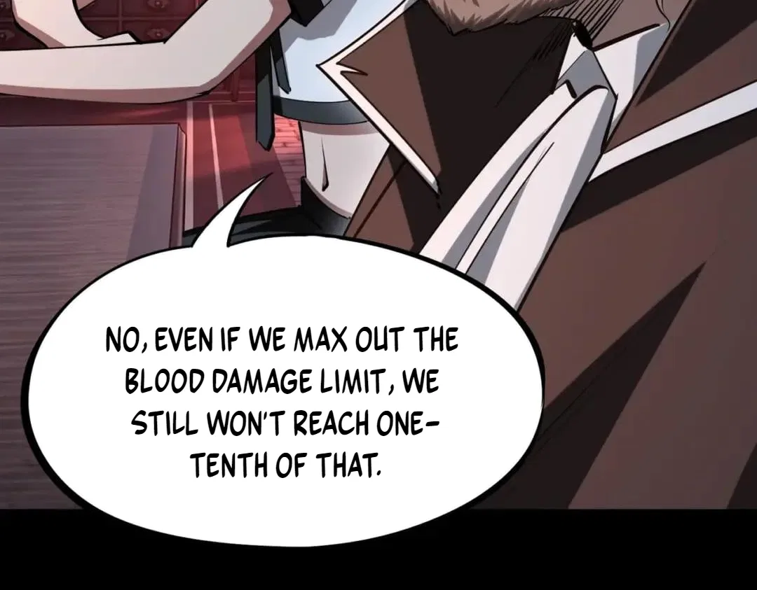 All People Scramble for the Tower, I Cleared 999 Floors in Advance Chapter 76 – Page 75