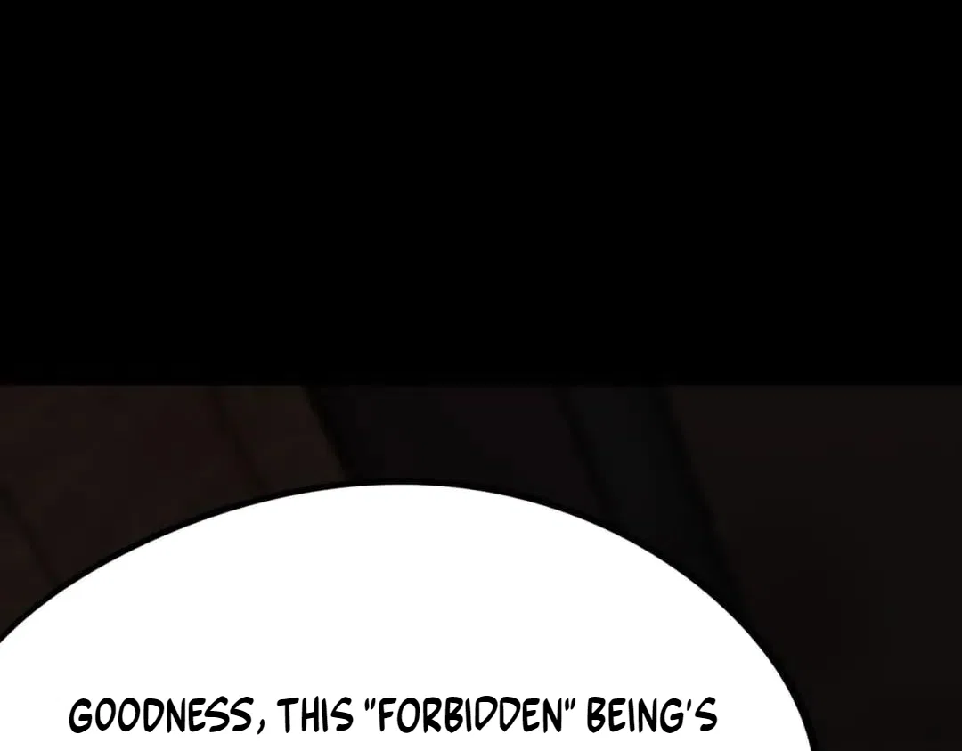 All People Scramble for the Tower, I Cleared 999 Floors in Advance Chapter 76 – Page 76