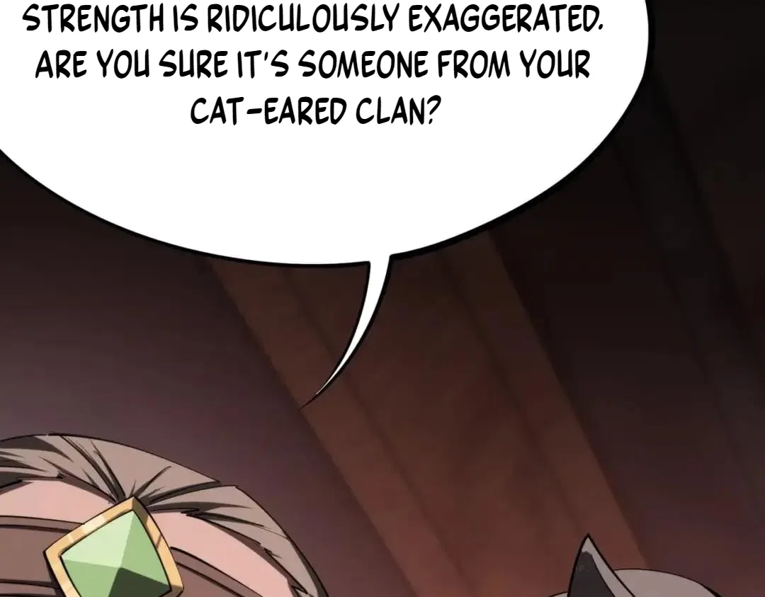 All People Scramble for the Tower, I Cleared 999 Floors in Advance Chapter 76 – Page 77
