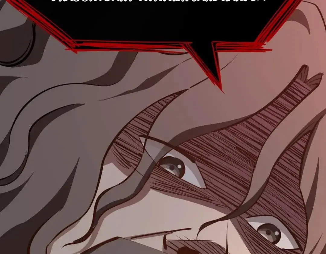 All People Scramble for the Tower, I Cleared 999 Floors in Advance Chapter 76 – Page 87