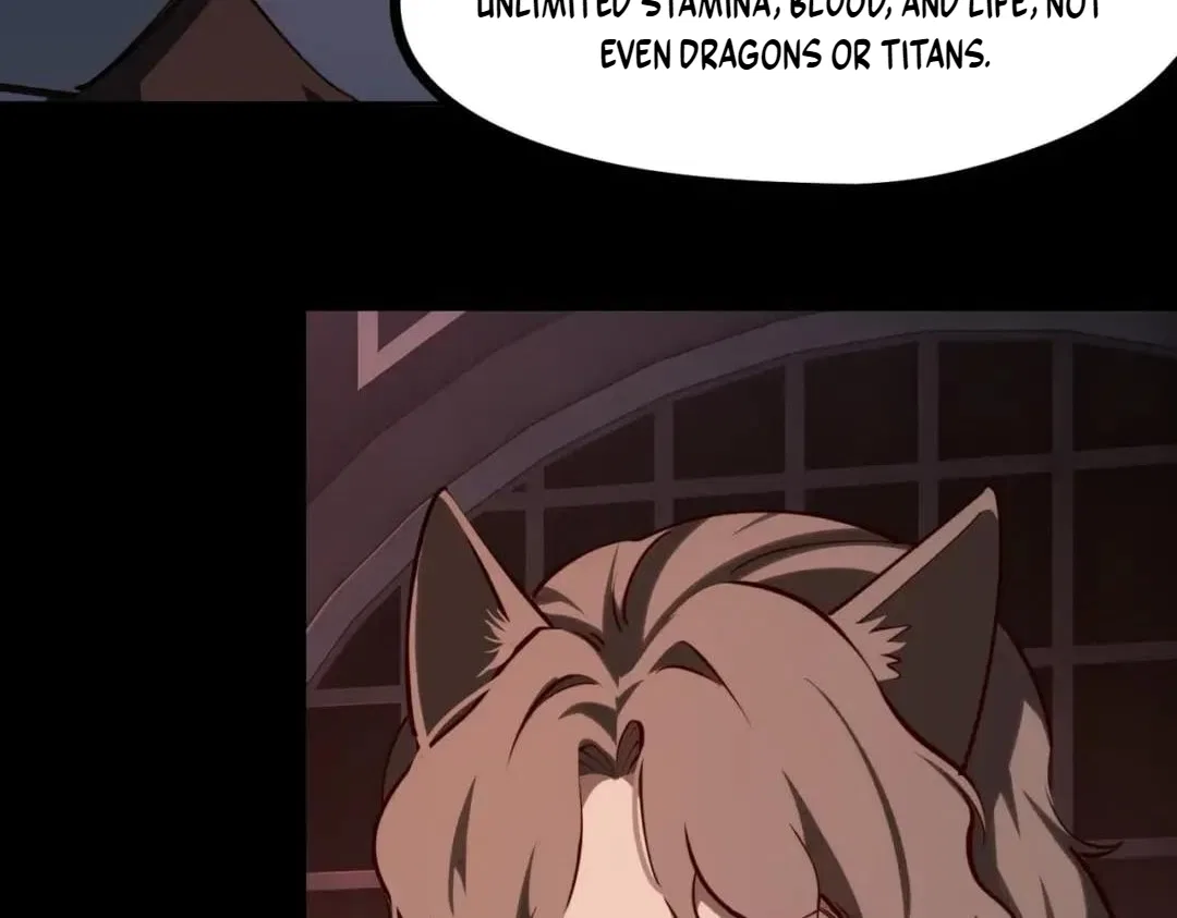 All People Scramble for the Tower, I Cleared 999 Floors in Advance Chapter 76 – Page 94