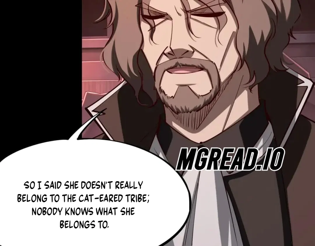 All People Scramble for the Tower, I Cleared 999 Floors in Advance Chapter 76 – Page 95