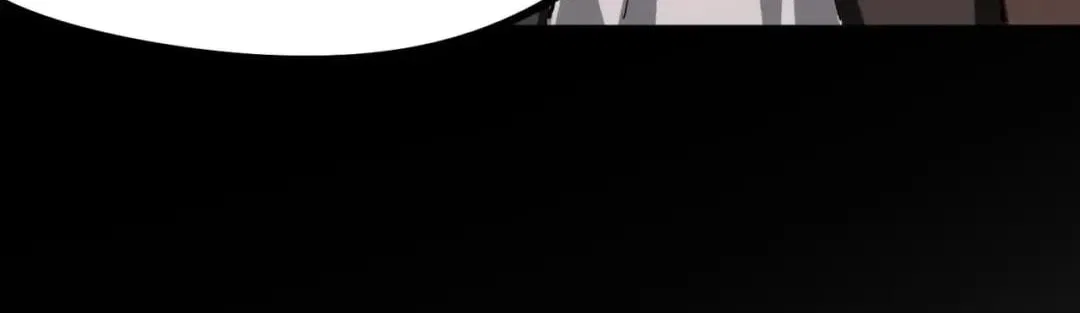 All People Scramble for the Tower, I Cleared 999 Floors in Advance Chapter 76 – Page 96
