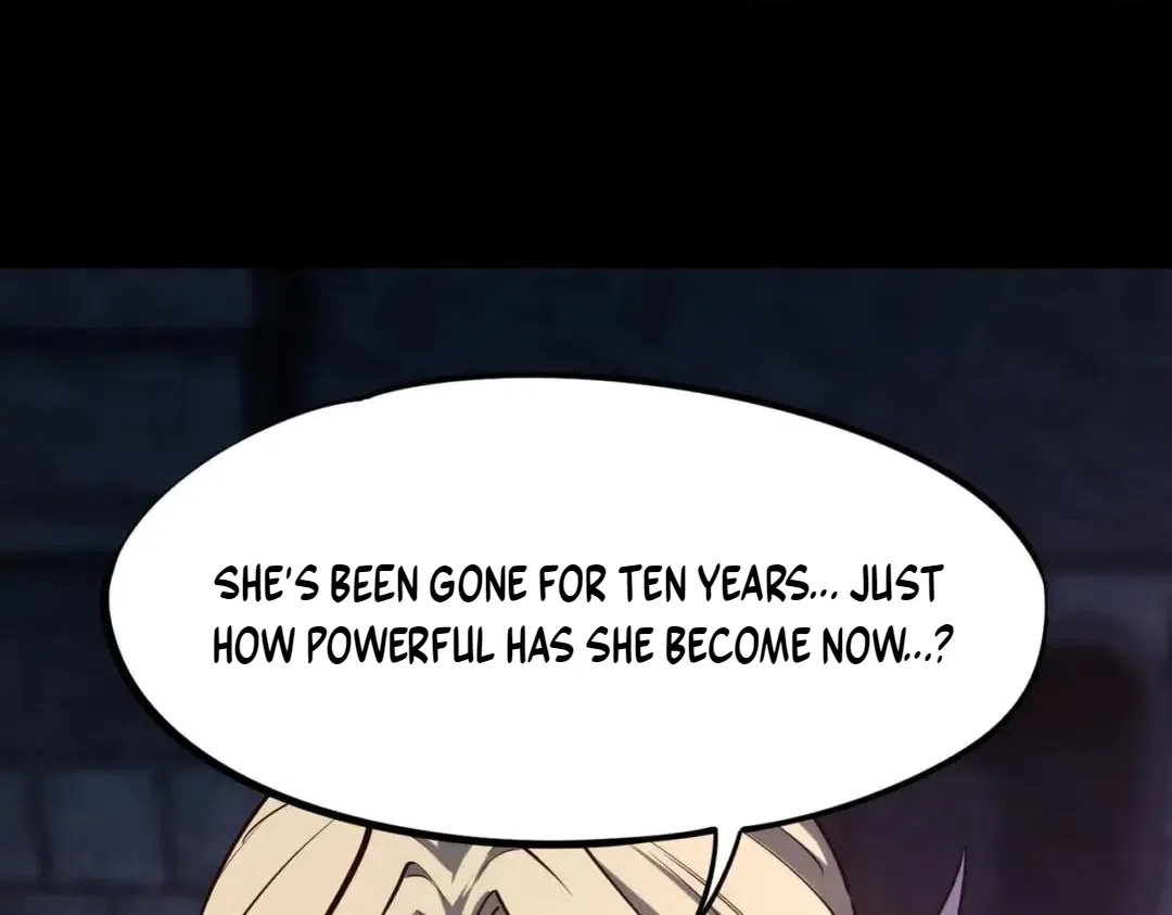 All People Scramble for the Tower, I Cleared 999 Floors in Advance Chapter 76 – Page 97
