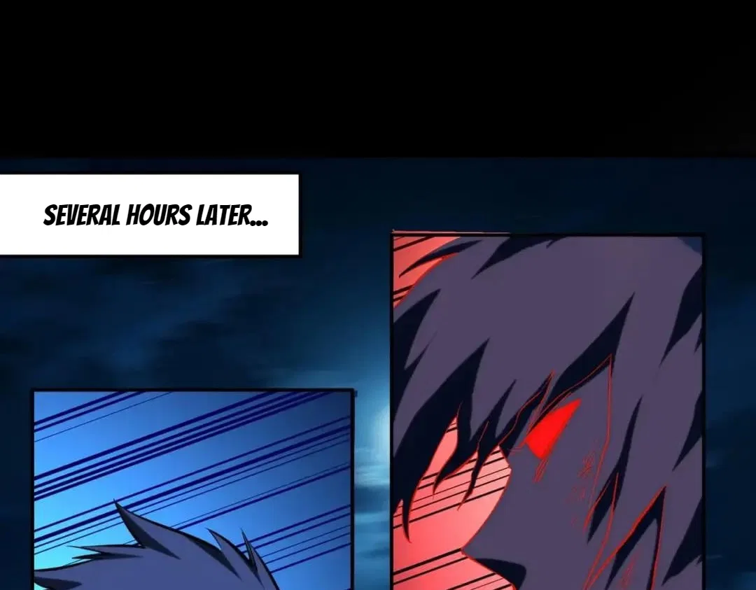 All People Scramble for the Tower, I Cleared 999 Floors in Advance Chapter 76 – Page 100