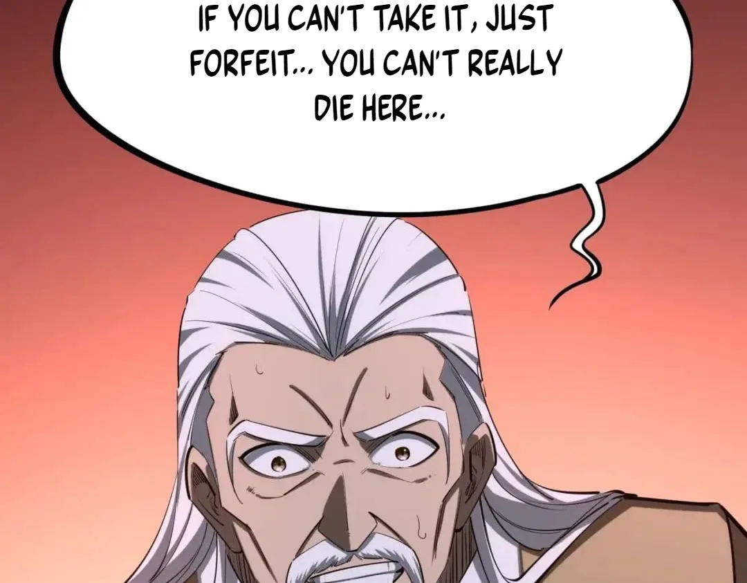 All People Scramble for the Tower, I Cleared 999 Floors in Advance Chapter 76 – Page 104