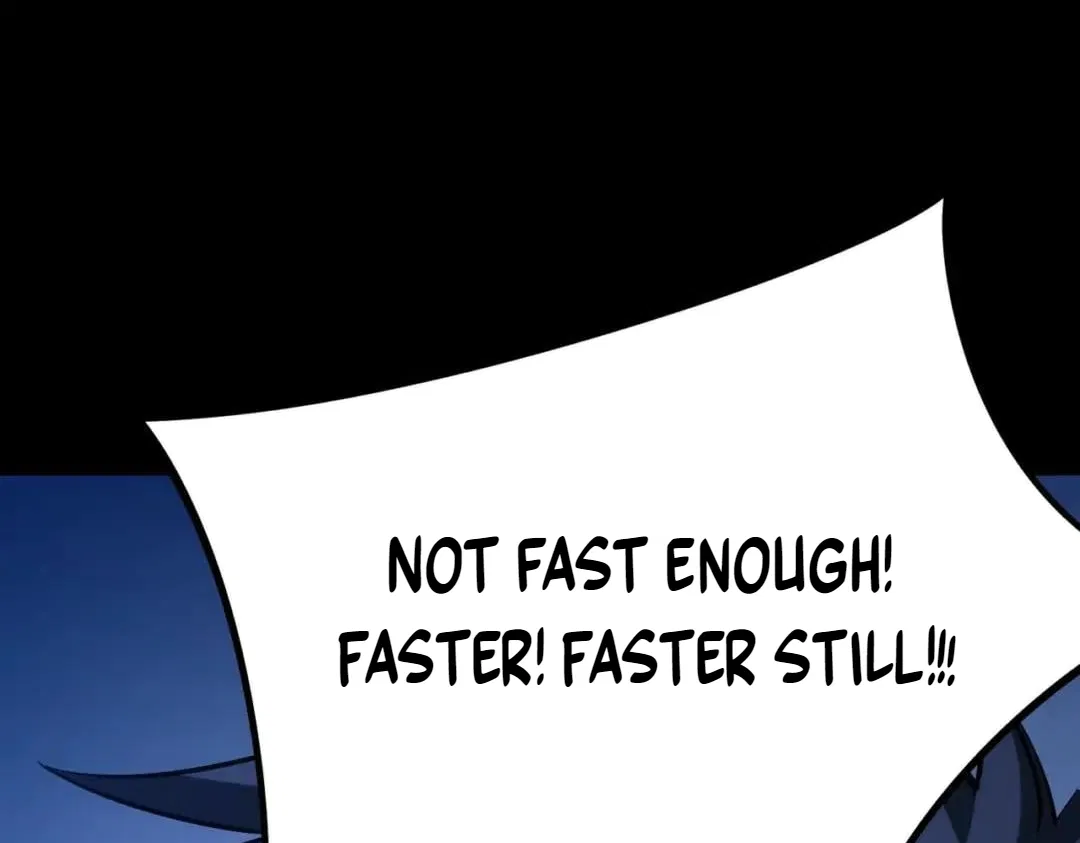 All People Scramble for the Tower, I Cleared 999 Floors in Advance Chapter 76 – Page 106