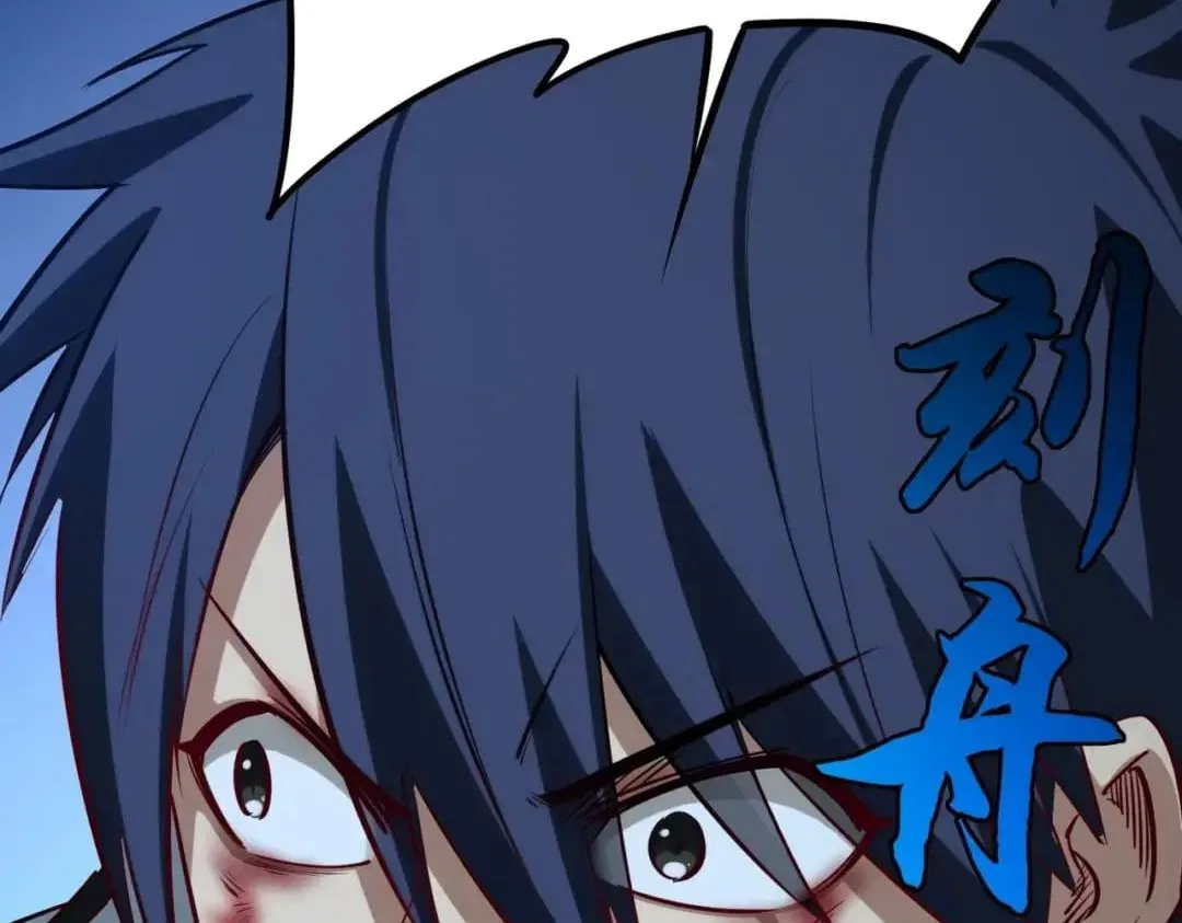 All People Scramble for the Tower, I Cleared 999 Floors in Advance Chapter 76 – Page 107