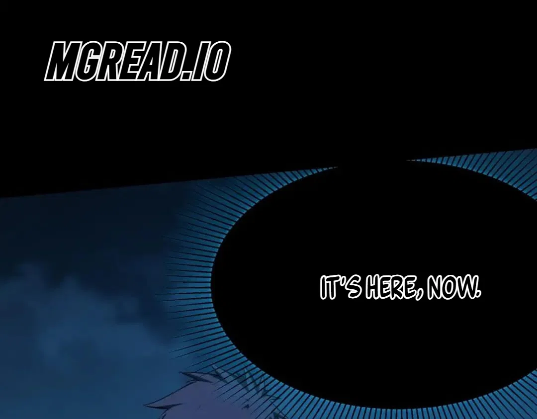 All People Scramble for the Tower, I Cleared 999 Floors in Advance Chapter 76 – Page 113