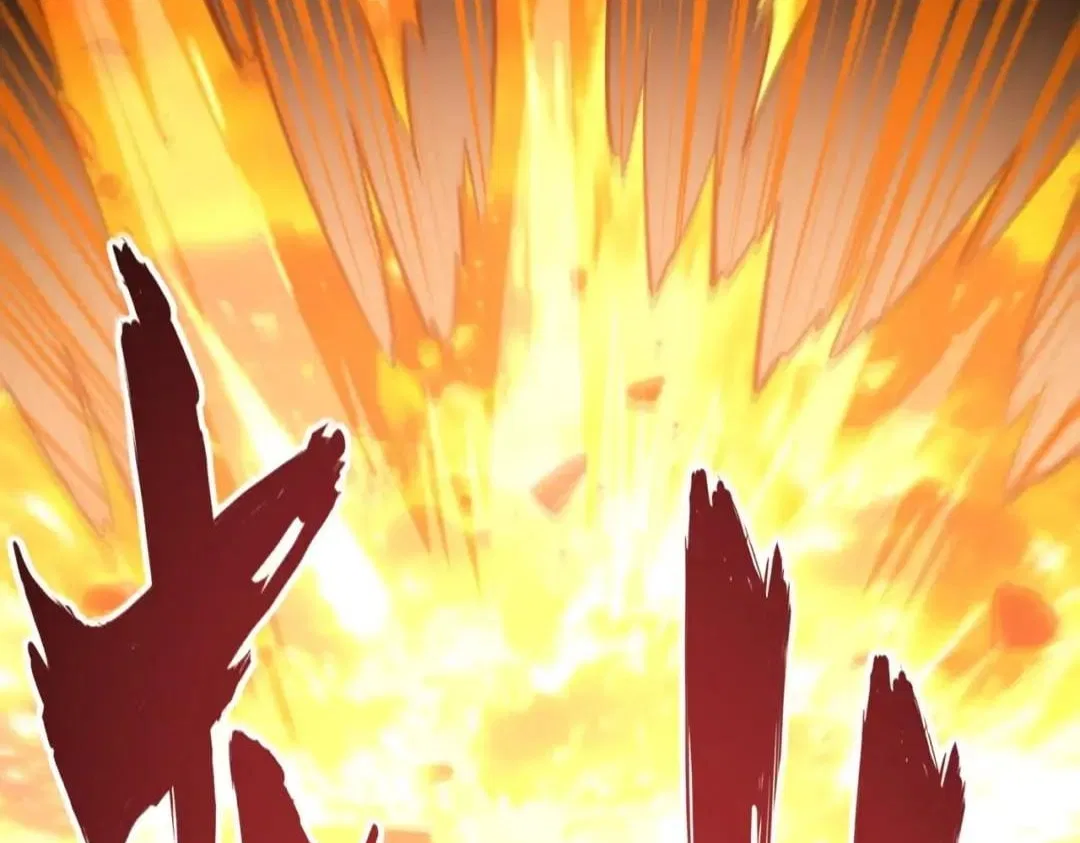 All People Scramble for the Tower, I Cleared 999 Floors in Advance Chapter 76 – Page 121