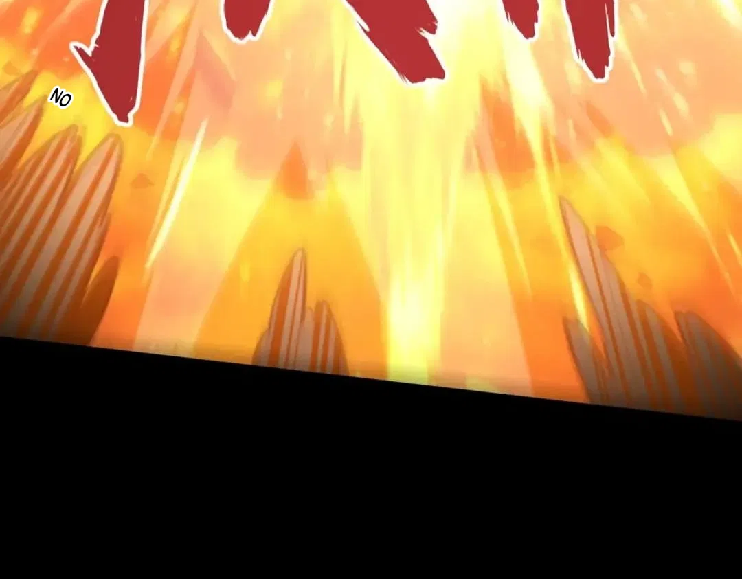 All People Scramble for the Tower, I Cleared 999 Floors in Advance Chapter 76 – Page 123