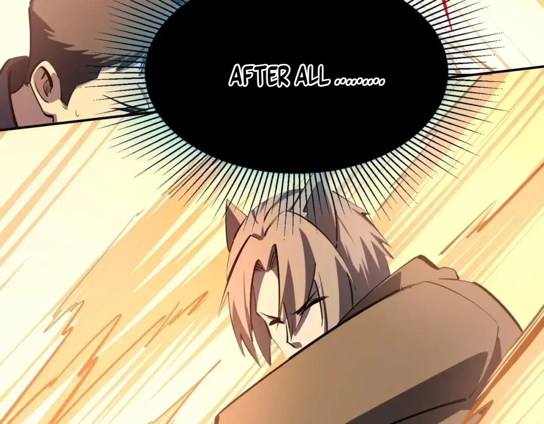 All People Scramble for the Tower, I Cleared 999 Floors in Advance Chapter 76 – Page 125