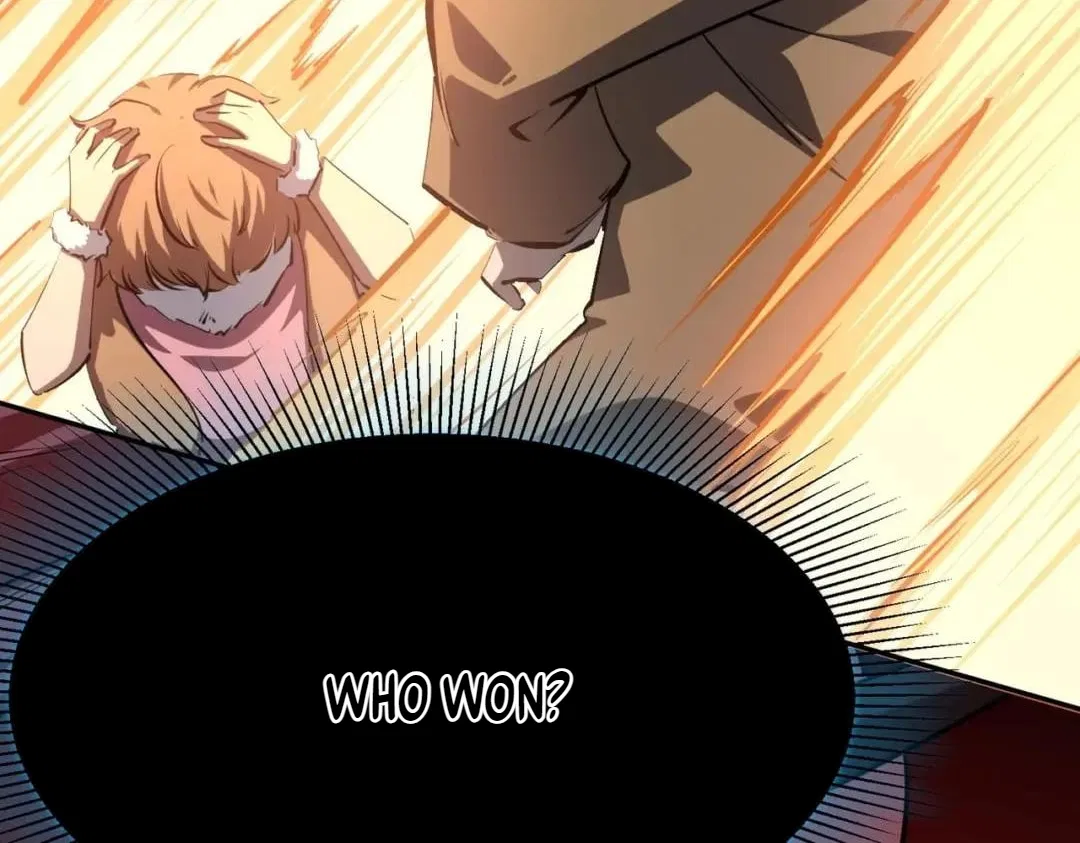 All People Scramble for the Tower, I Cleared 999 Floors in Advance Chapter 76 – Page 126