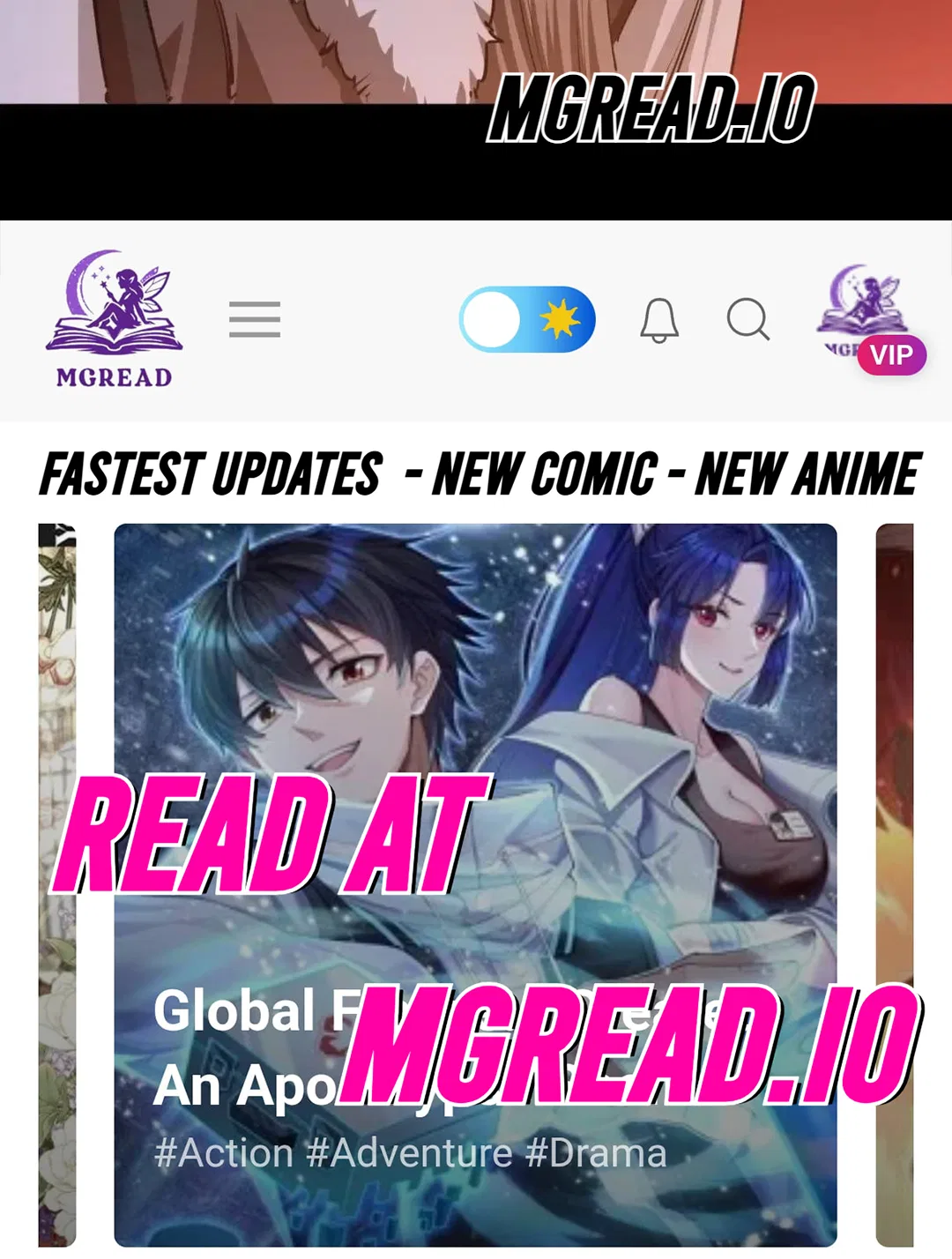 All People Scramble for the Tower, I Cleared 999 Floors in Advance Chapter 76 – Page 128