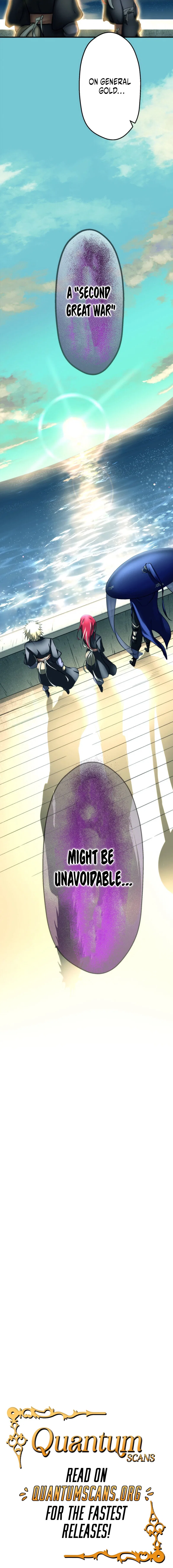 BC – Blood Cell Chapter 18 – Page 11