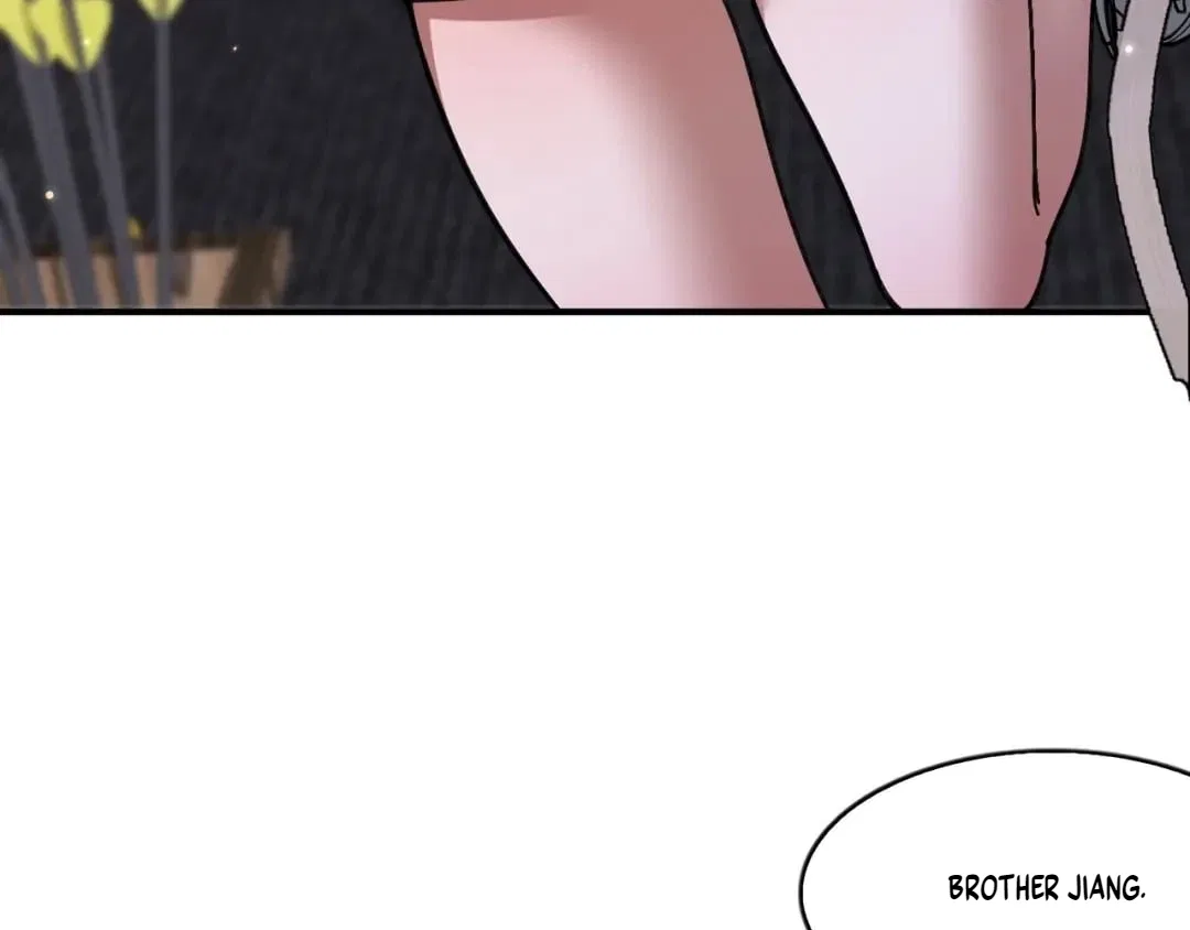 I’m A Super Rich Man, So It’s Reasonable For Me To Be A Scumbag Chapter 53 – Page 5