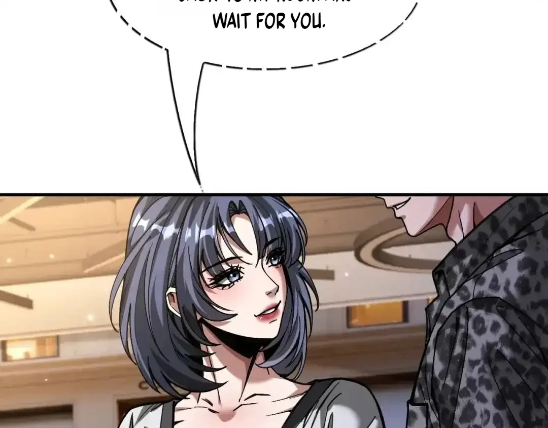 I’m A Super Rich Man, So It’s Reasonable For Me To Be A Scumbag Chapter 53 – Page 8