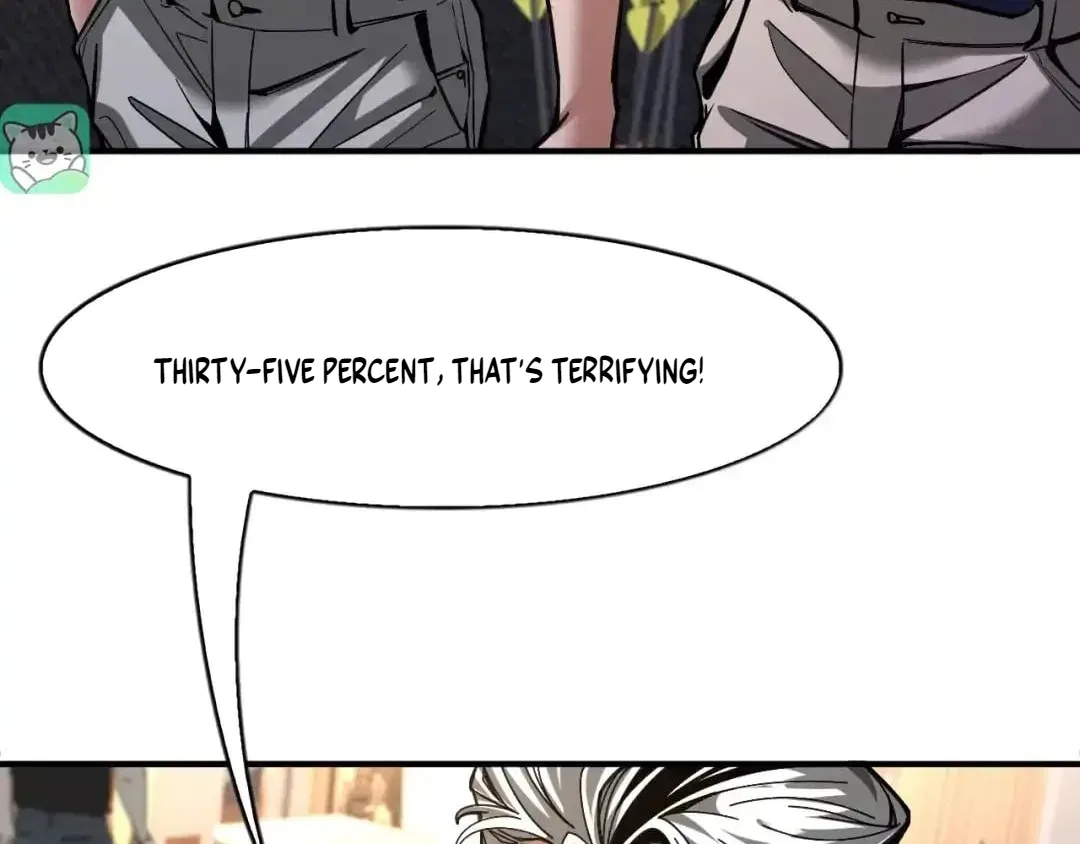 I’m A Super Rich Man, So It’s Reasonable For Me To Be A Scumbag Chapter 53 – Page 12