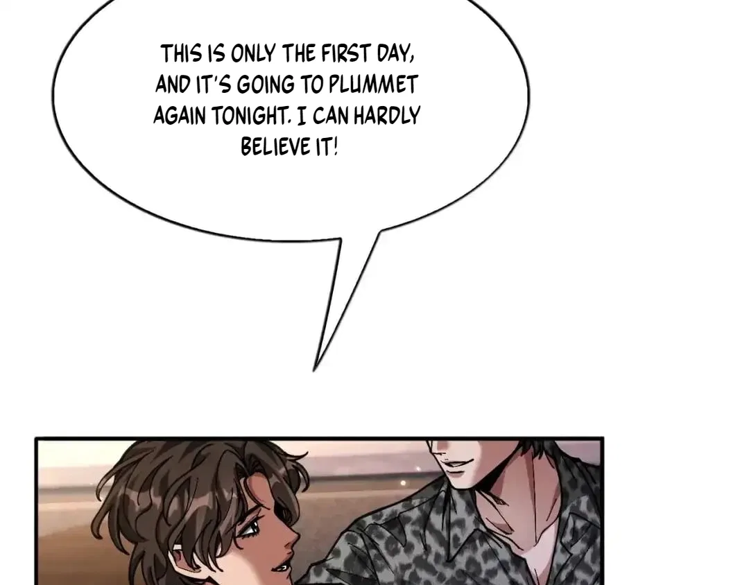 I’m A Super Rich Man, So It’s Reasonable For Me To Be A Scumbag Chapter 53 – Page 14