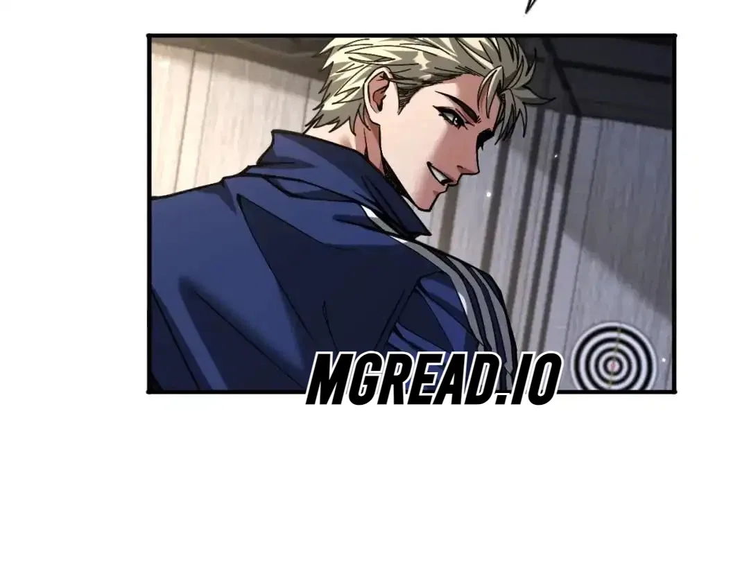 I’m A Super Rich Man, So It’s Reasonable For Me To Be A Scumbag Chapter 53 – Page 16