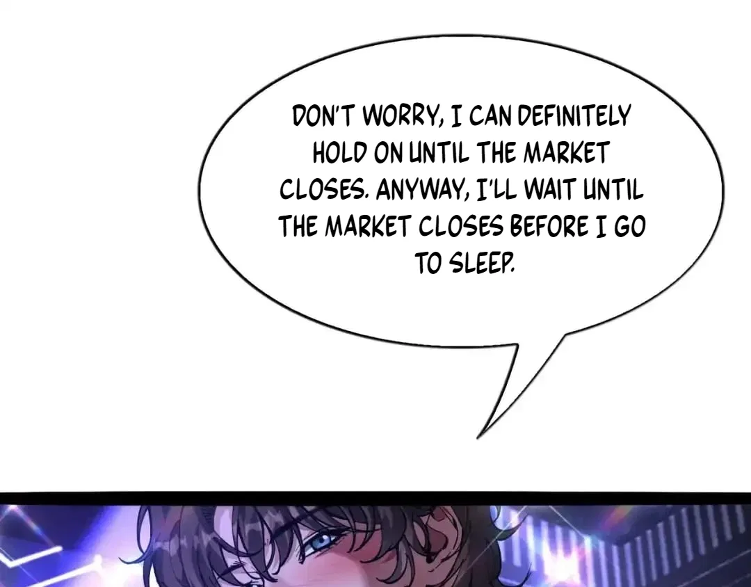 I’m A Super Rich Man, So It’s Reasonable For Me To Be A Scumbag Chapter 53 – Page 19