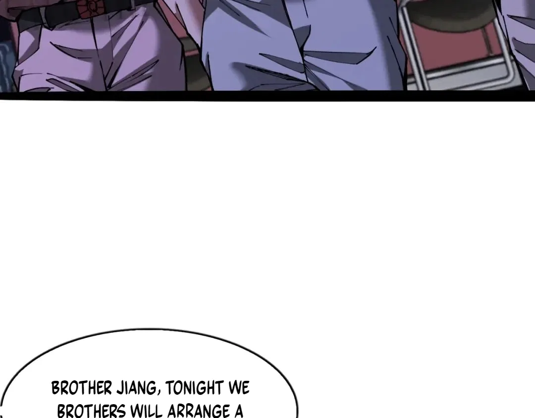 I’m A Super Rich Man, So It’s Reasonable For Me To Be A Scumbag Chapter 53 – Page 23