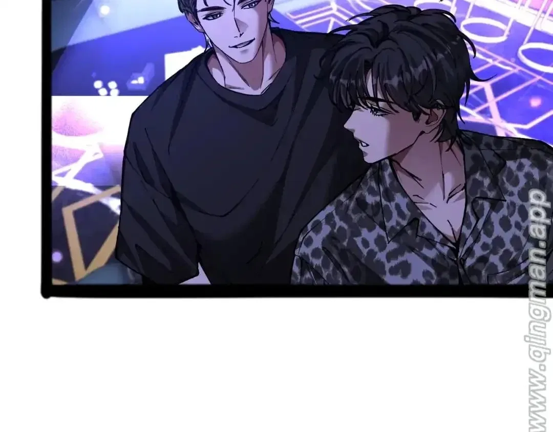 I’m A Super Rich Man, So It’s Reasonable For Me To Be A Scumbag Chapter 53 – Page 27
