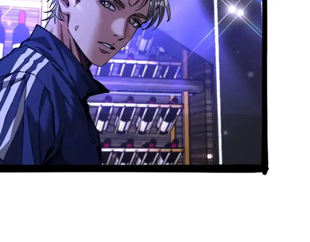 I’m A Super Rich Man, So It’s Reasonable For Me To Be A Scumbag Chapter 53 – Page 29