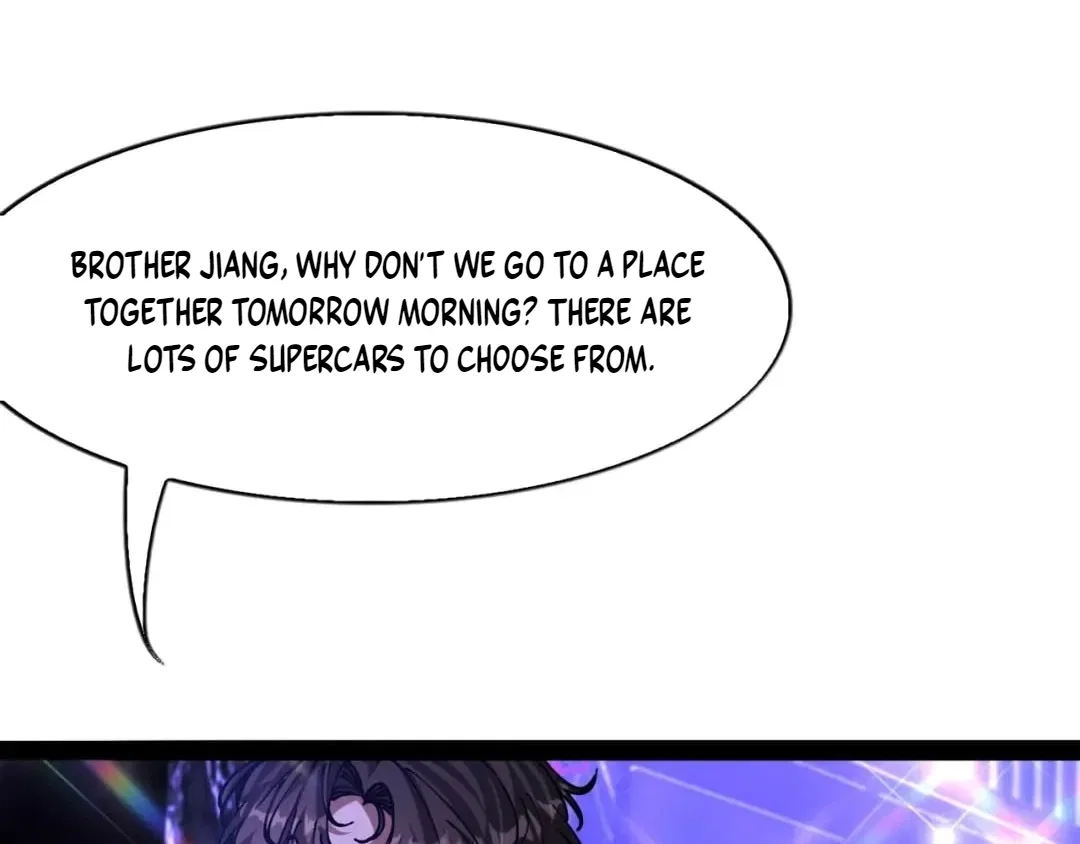 I’m A Super Rich Man, So It’s Reasonable For Me To Be A Scumbag Chapter 53 – Page 30