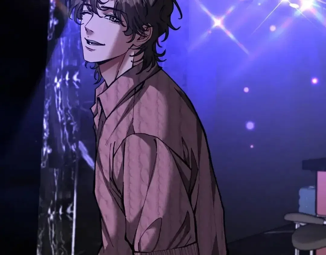 I’m A Super Rich Man, So It’s Reasonable For Me To Be A Scumbag Chapter 53 – Page 31