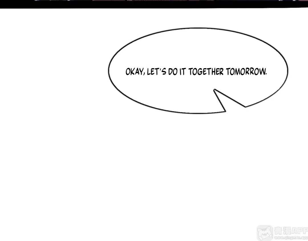 I’m A Super Rich Man, So It’s Reasonable For Me To Be A Scumbag Chapter 53 – Page 32
