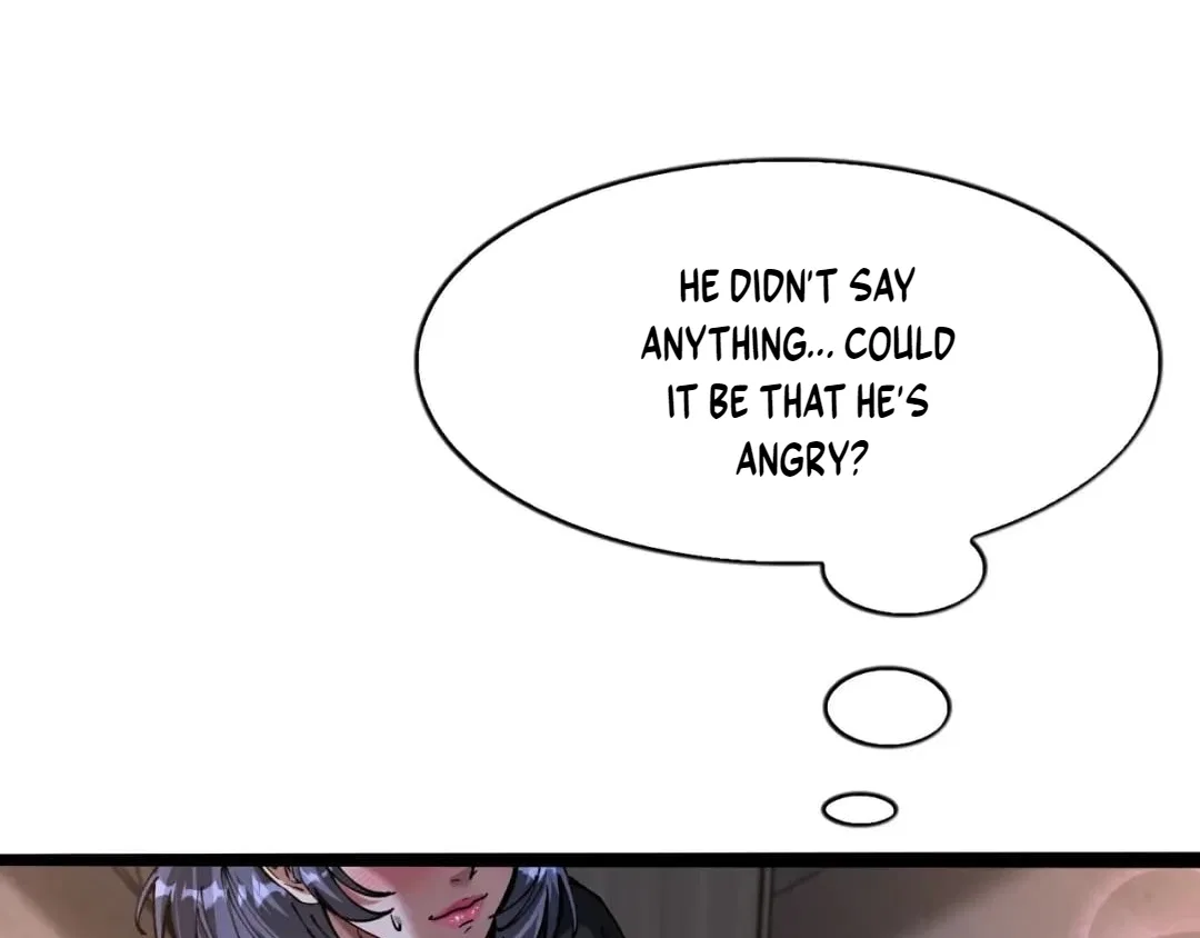 I’m A Super Rich Man, So It’s Reasonable For Me To Be A Scumbag Chapter 53 – Page 40