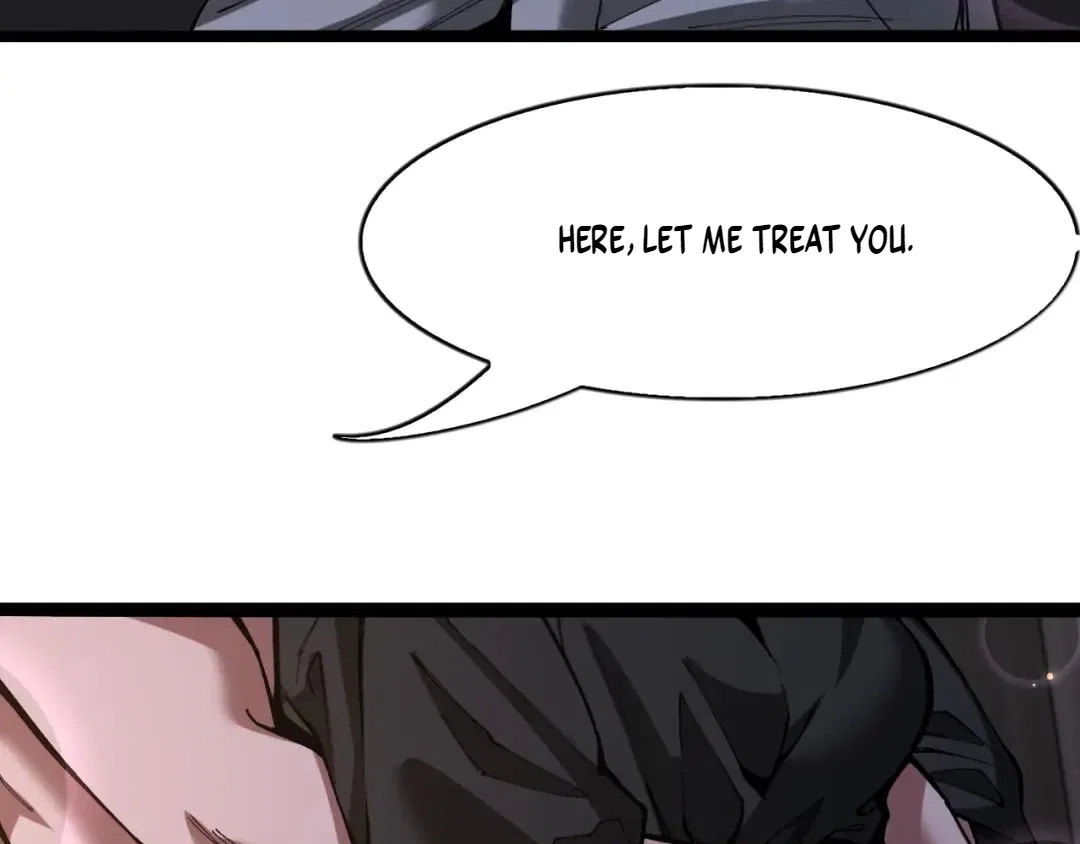 I’m A Super Rich Man, So It’s Reasonable For Me To Be A Scumbag Chapter 53 – Page 44