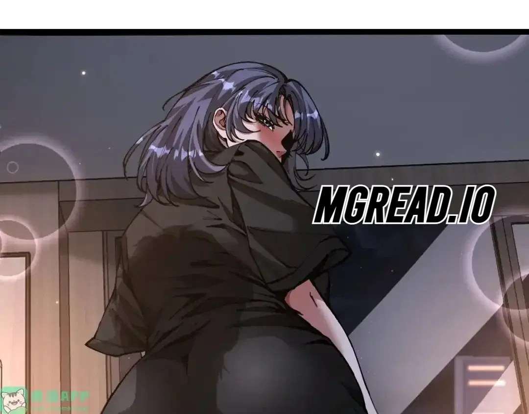 I’m A Super Rich Man, So It’s Reasonable For Me To Be A Scumbag Chapter 53 – Page 47