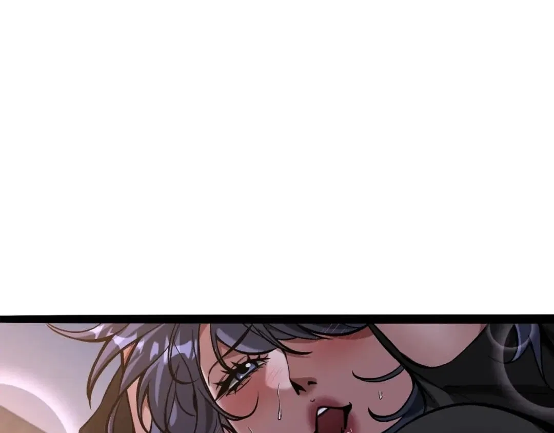 I’m A Super Rich Man, So It’s Reasonable For Me To Be A Scumbag Chapter 53 – Page 49