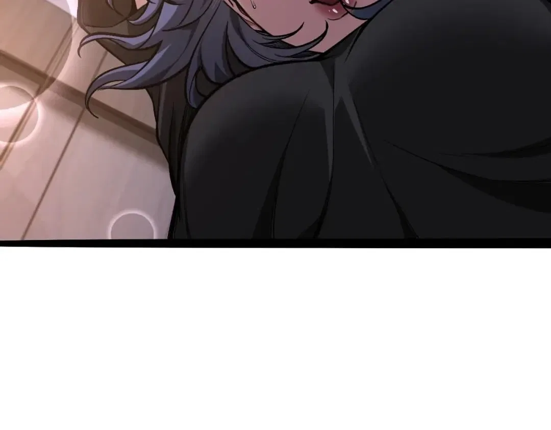 I’m A Super Rich Man, So It’s Reasonable For Me To Be A Scumbag Chapter 53 – Page 50