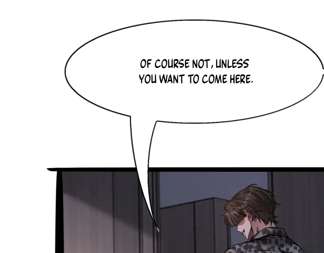 I’m A Super Rich Man, So It’s Reasonable For Me To Be A Scumbag Chapter 53 – Page 54