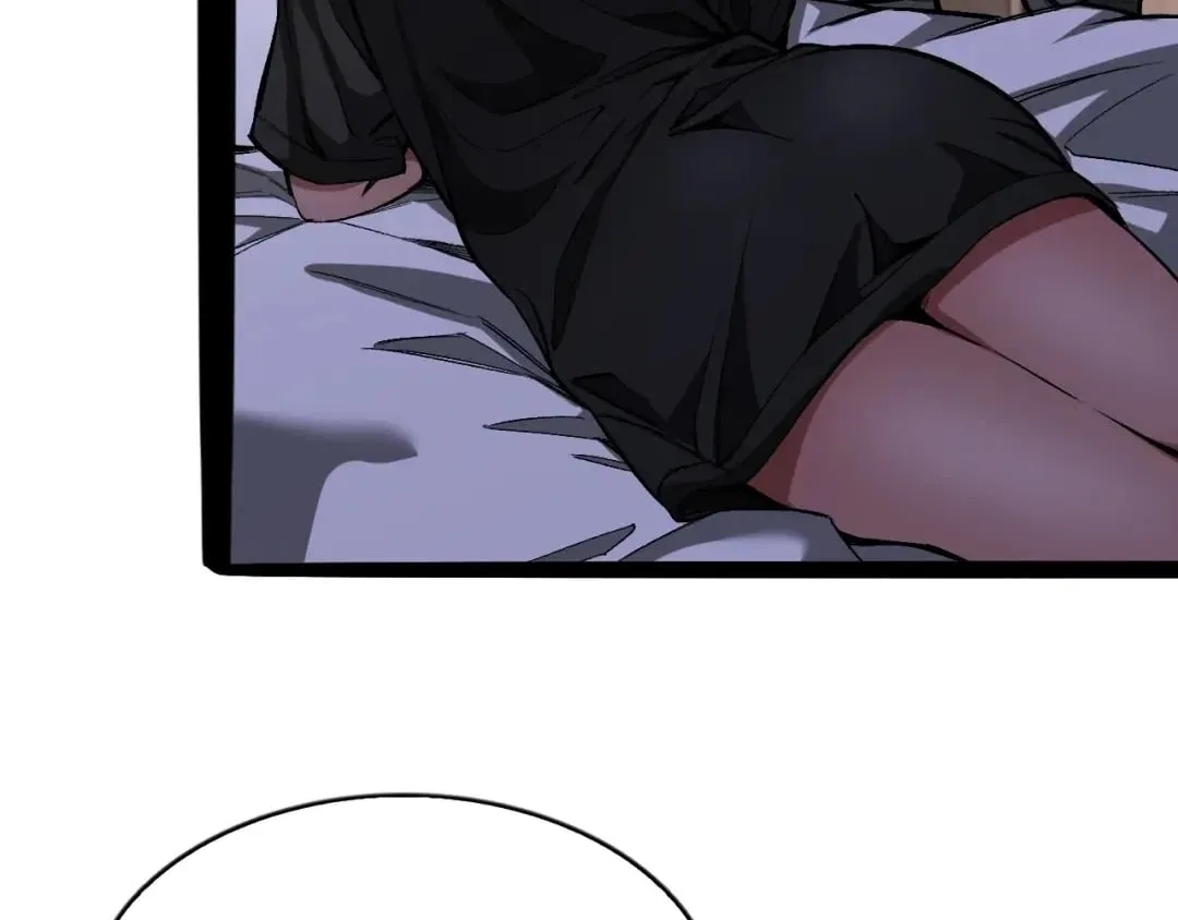 I’m A Super Rich Man, So It’s Reasonable For Me To Be A Scumbag Chapter 53 – Page 56