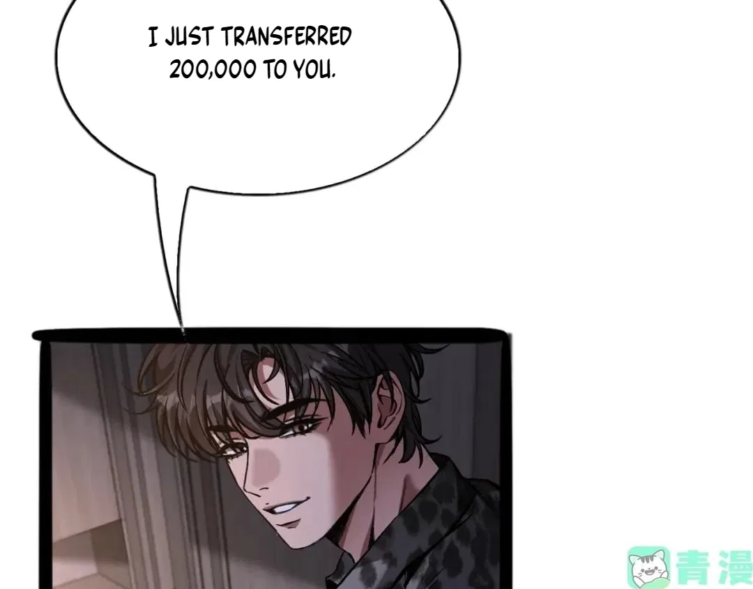 I’m A Super Rich Man, So It’s Reasonable For Me To Be A Scumbag Chapter 53 – Page 57