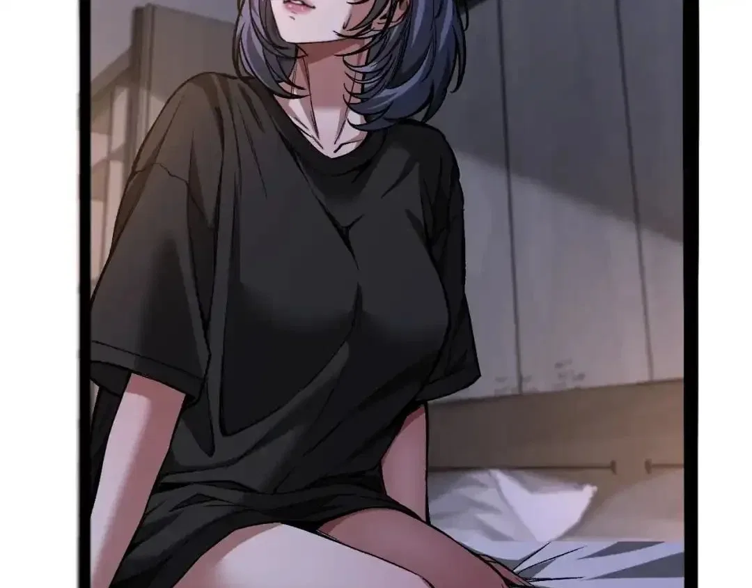 I’m A Super Rich Man, So It’s Reasonable For Me To Be A Scumbag Chapter 53 – Page 60