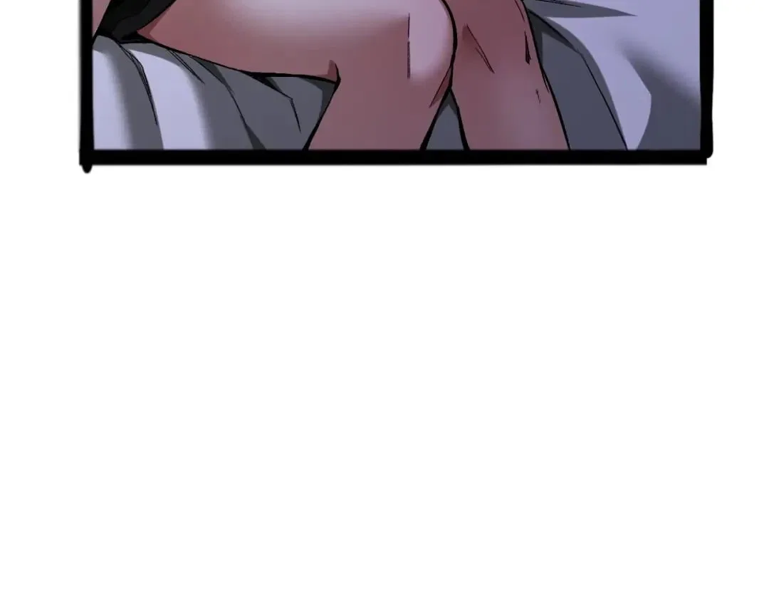 I’m A Super Rich Man, So It’s Reasonable For Me To Be A Scumbag Chapter 53 – Page 61