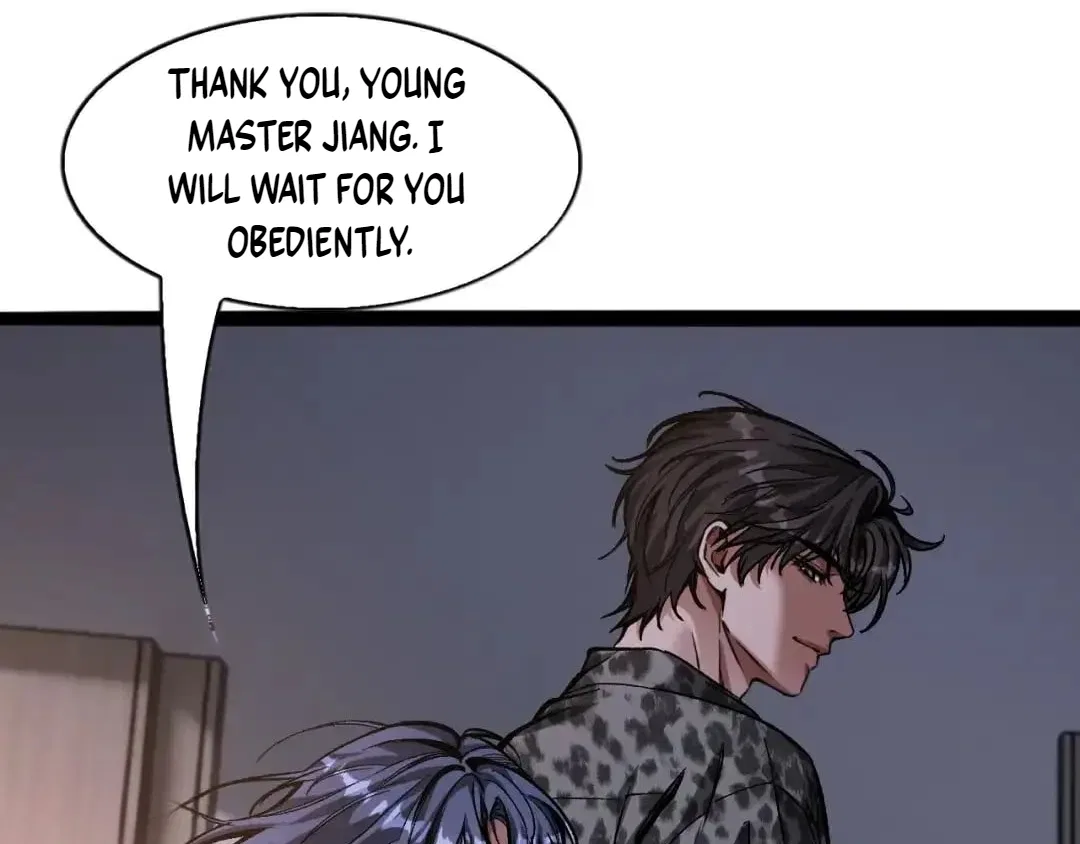 I’m A Super Rich Man, So It’s Reasonable For Me To Be A Scumbag Chapter 53 – Page 62