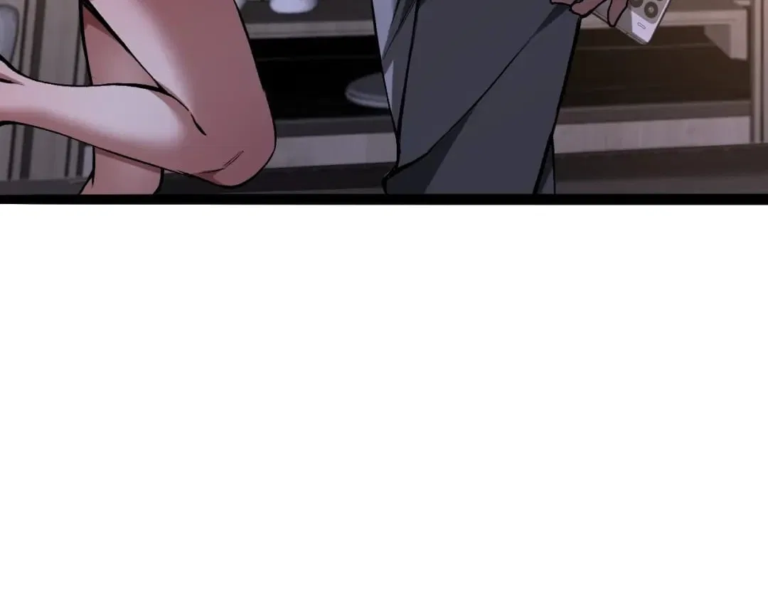 I’m A Super Rich Man, So It’s Reasonable For Me To Be A Scumbag Chapter 53 – Page 64