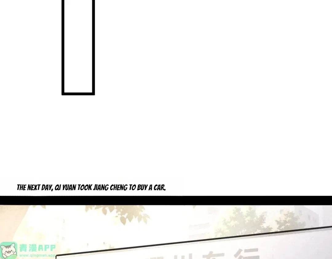 I’m A Super Rich Man, So It’s Reasonable For Me To Be A Scumbag Chapter 53 – Page 67