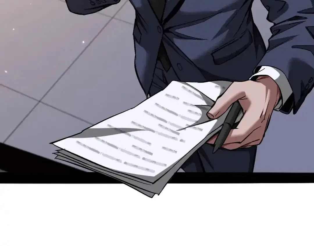 I’m A Super Rich Man, So It’s Reasonable For Me To Be A Scumbag Chapter 53 – Page 70